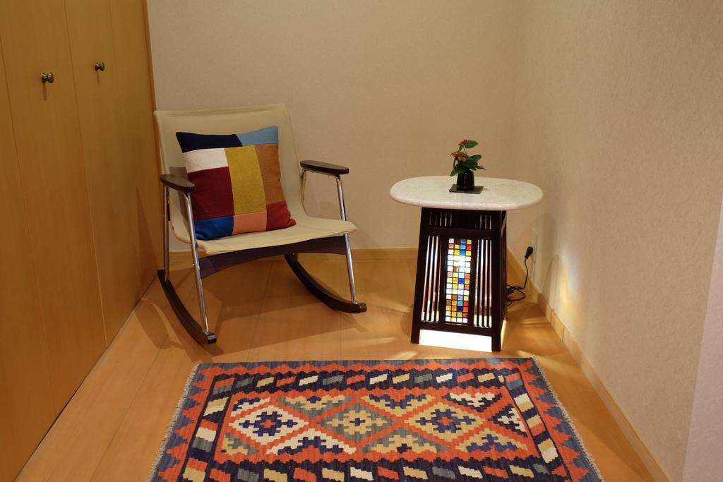 Miyagawacho Yoshii Hotel Kyoto Room photo