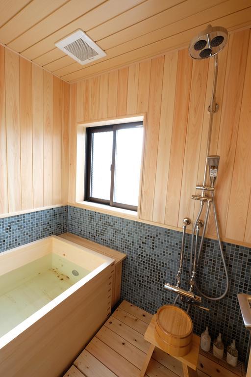 Miyagawacho Yoshii Hotel Kyoto Room photo