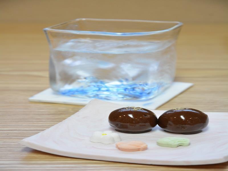 Miyagawacho Yoshii Hotel Kyoto Exterior photo