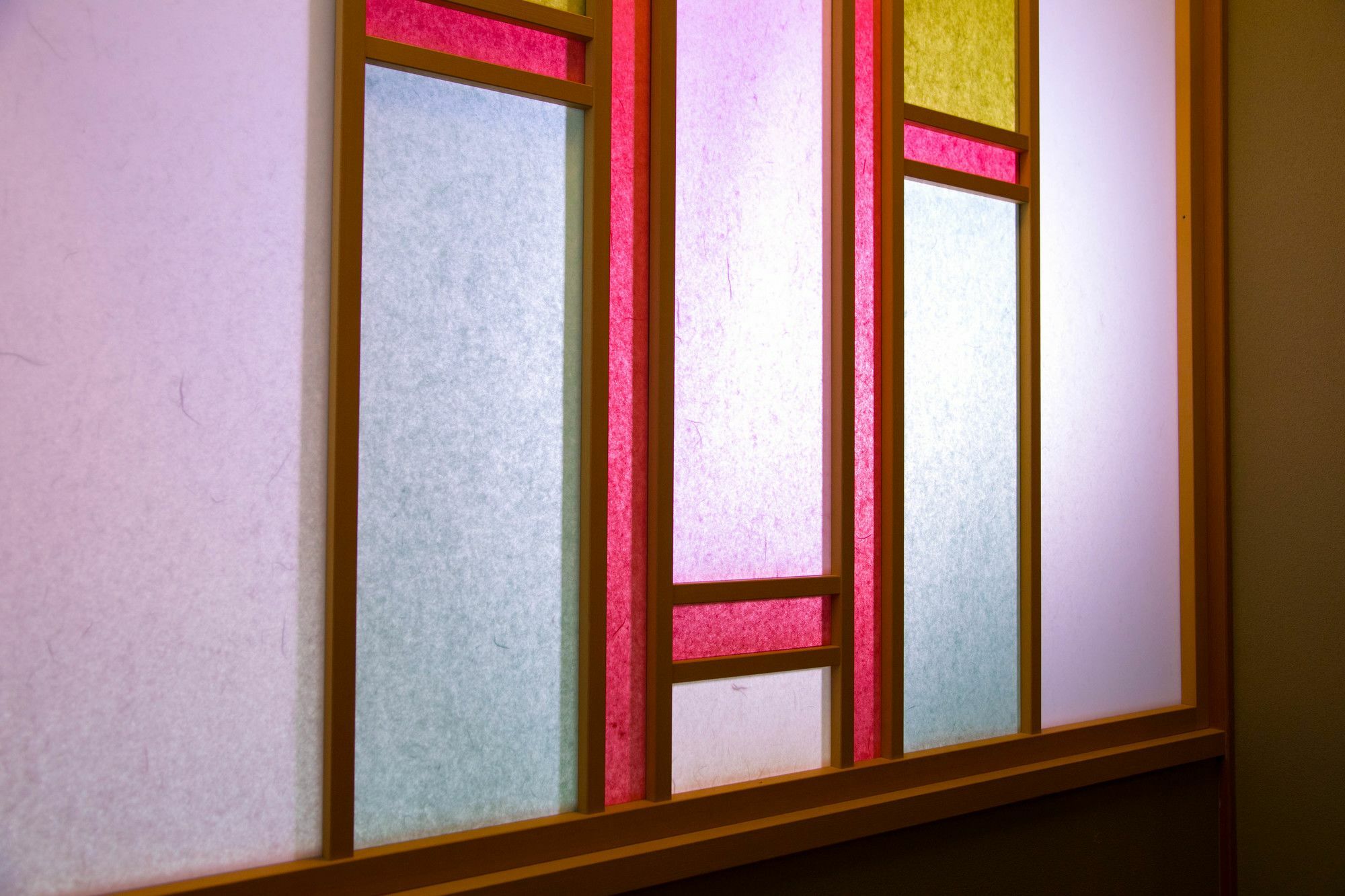 Miyagawacho Yoshii Hotel Kyoto Exterior photo